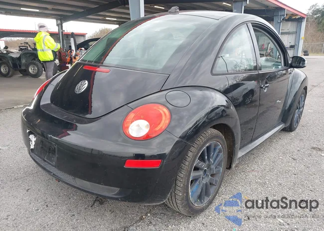 3VWRG31C68M519590: 43977498