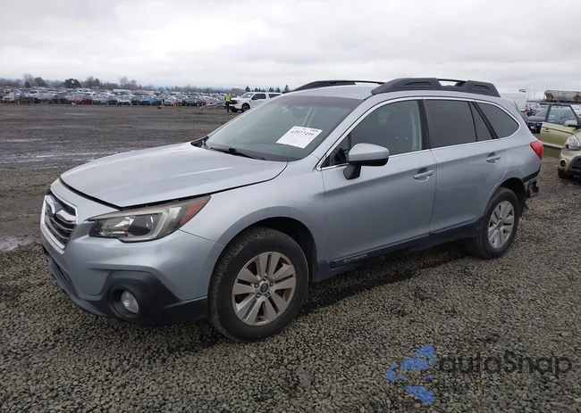 4S4BSACC7J3374941: 43977499