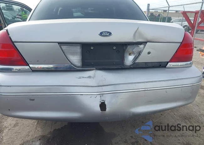 2FAFP74W84X115178: 43977501