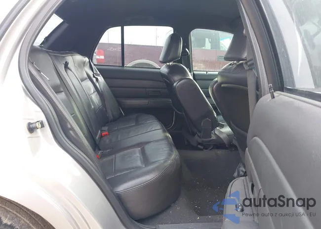 2FAFP74W84X115178: 43977501