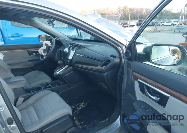 7FARW1H59NE013953: 43977504