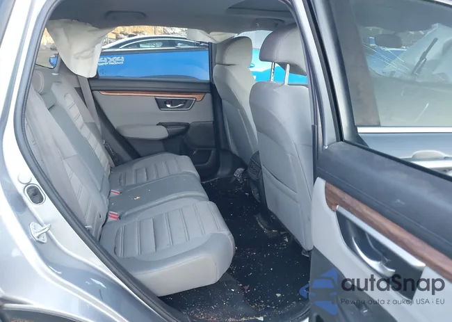 7FARW1H59NE013953: 43977504