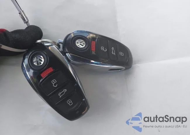 WVGEF9BP5DD013338: 43977506