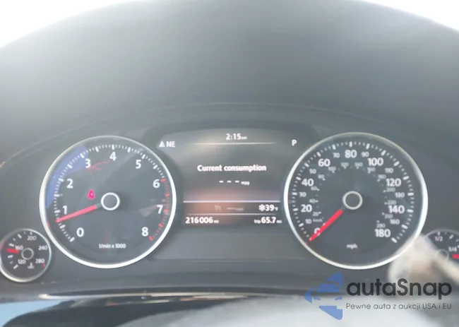 WVGEF9BP5DD013338: 43977506