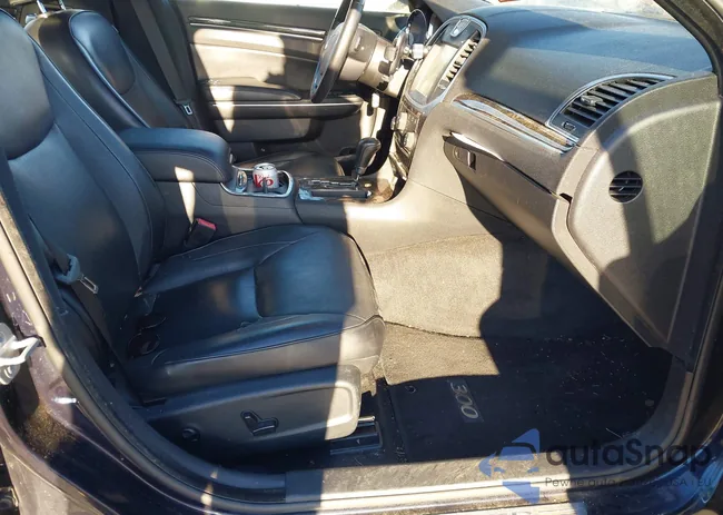 2C3CCAET6CH237903: 43977509