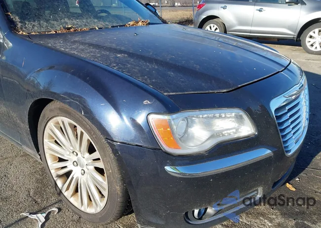 2C3CCAET6CH237903: 43977509