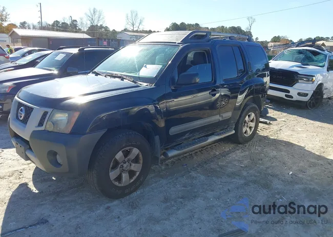 5N1AN0NW0BC501714: 43977510