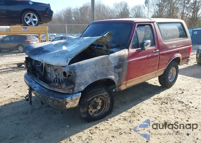 1FMEU15H1RLB47188: 43977511