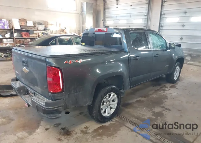 1GCGTCE3XG1382763: 43977517