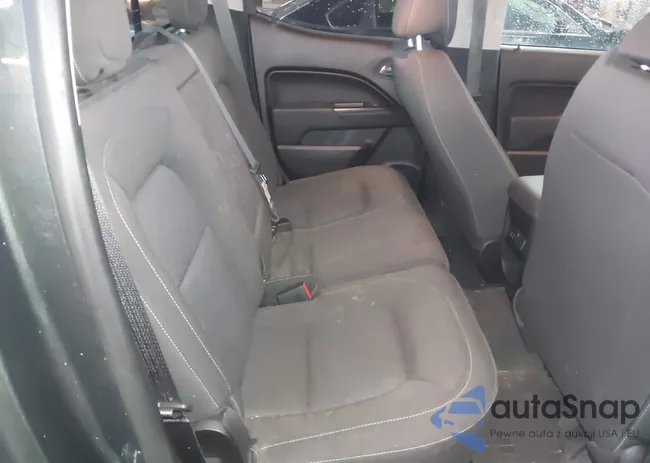 1GCGTCE3XG1382763: 43977517