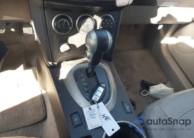 JN8AS5MT4BW164341: 43977525