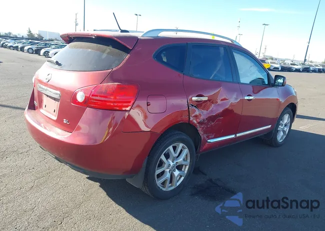 JN8AS5MT4BW164341: 43977525