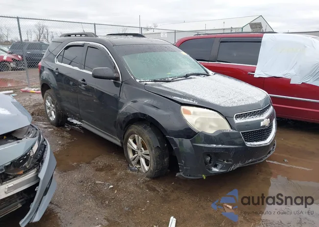 2GNALDEK5D6131314: 43977527