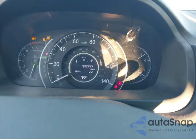 3CZRM3H30EG702179: 43977528