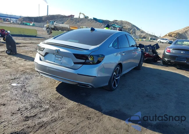 1HGCV1F33MA047093: 43977529