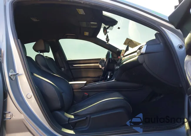 1HGCV1F33MA047093: 43977529