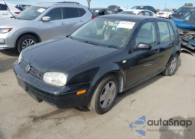 WVWGA21JXYW515482: 43977535