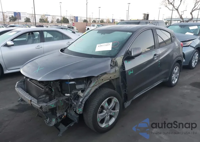 3CZRU5H3XGM736694: 43977537