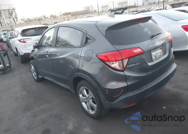 3CZRU5H3XGM736694: 43977537