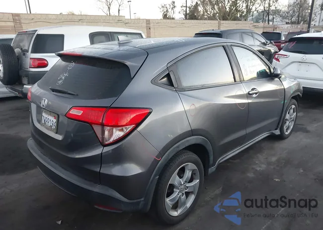 3CZRU5H3XGM736694: 43977537