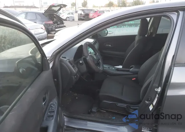 3CZRU5H3XGM736694: 43977537