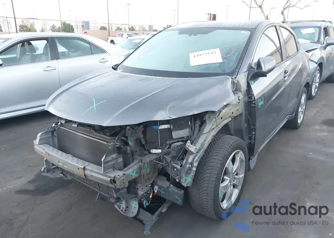 3CZRU5H3XGM736694: 43977537