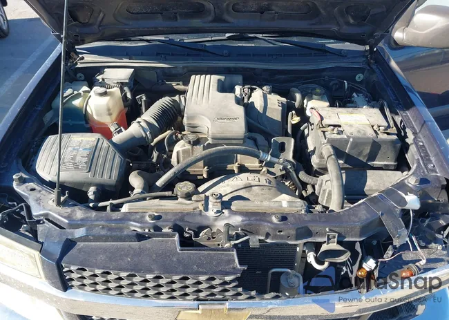 1GCCS139088105979: 43977545