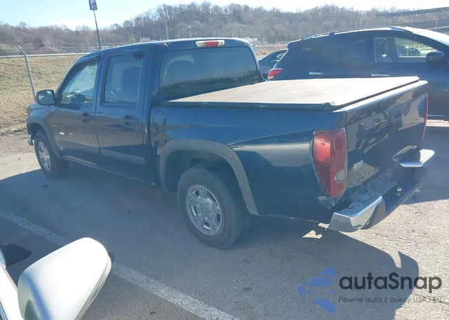 1GCCS139088105979: 43977545