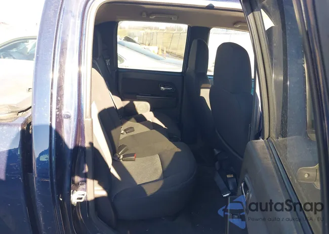 1GCCS139088105979: 43977545