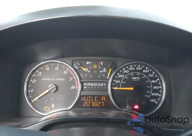 1GCCS139088105979: 43977545