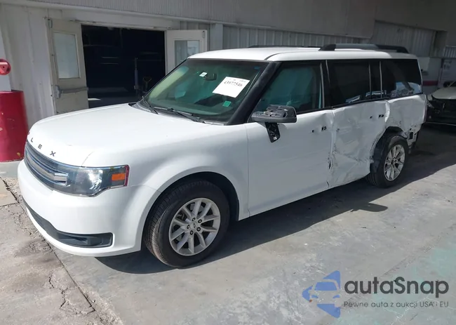 2FMGK5B84JBA11166: 43977546