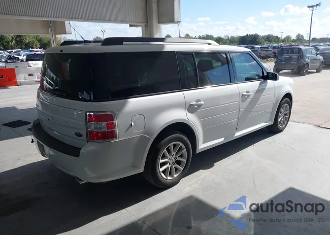 2FMGK5B84JBA11166: 43977546