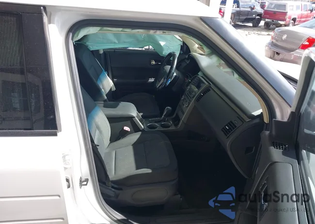 2FMGK5B84JBA11166: 43977546