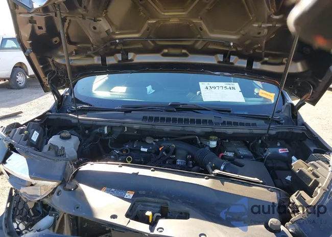 2FMPK4J97NBA13567: 43977548