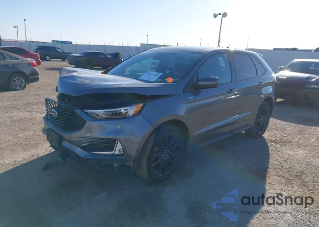 2FMPK4J97NBA13567: 43977548