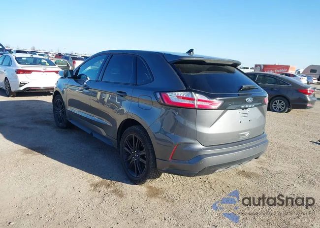 2FMPK4J97NBA13567: 43977548