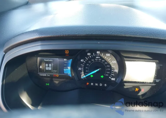 2FMPK4J97NBA13567: 43977548