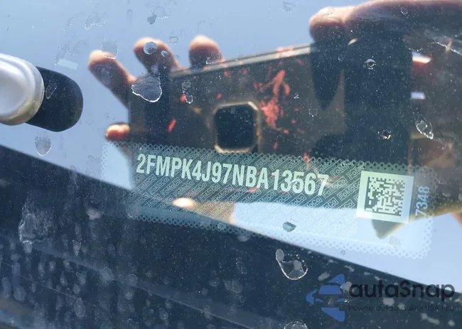 2FMPK4J97NBA13567: 43977548