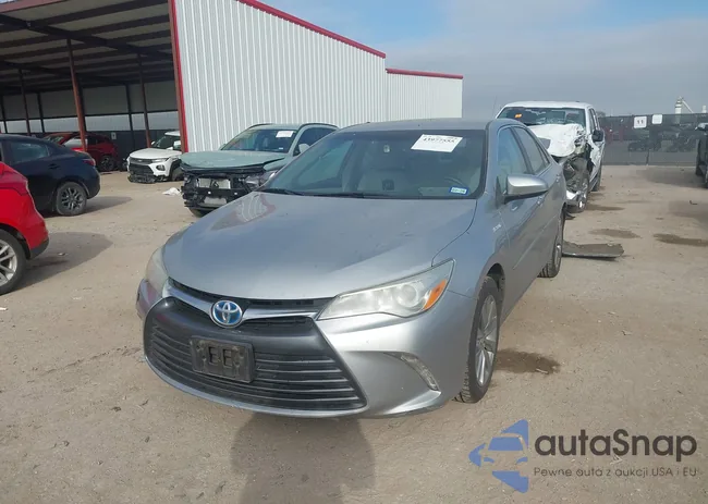 4T1BD1FK1FU154175: 43977555