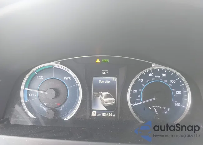 4T1BD1FK1FU154175: 43977555