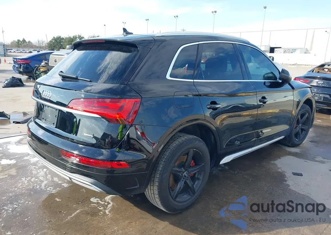 WA1AAAFY3M2013477: 43977562