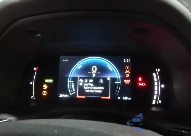 4T1DAACK0SU128604: 43977567