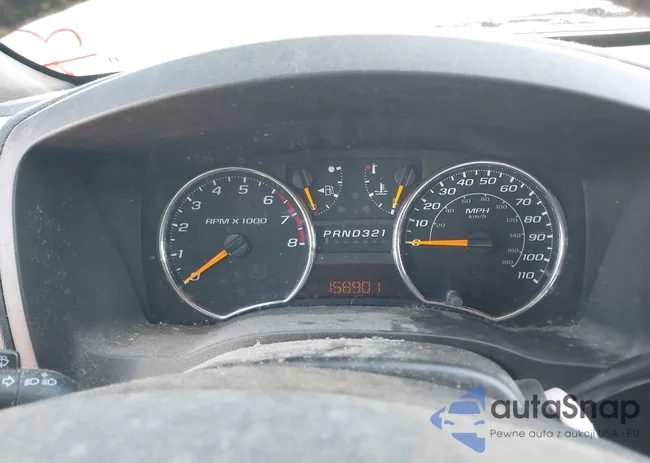 1GCDSCF93C8112719: 43977571