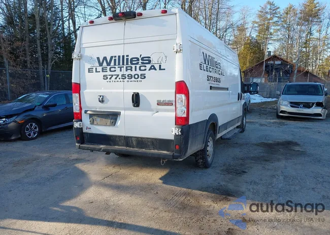 3C6MRVJG5ME532171: 43977572