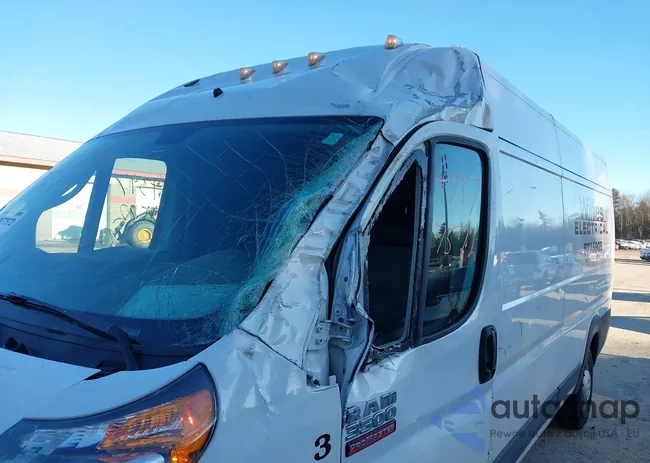 3C6MRVJG5ME532171: 43977572