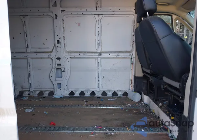 3C6MRVJG5ME532171: 43977572