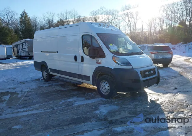 3C6MRVJG5ME532171: 43977572