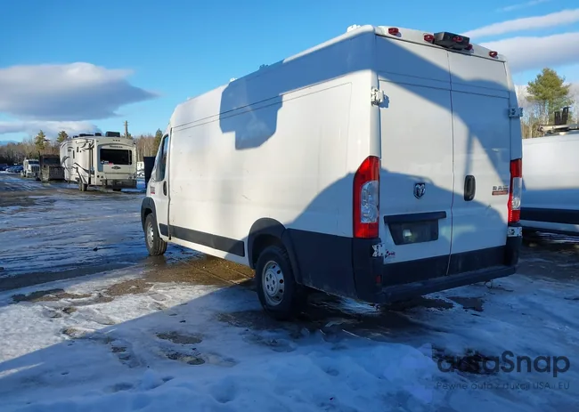 3C6MRVJG5ME532171: 43977572