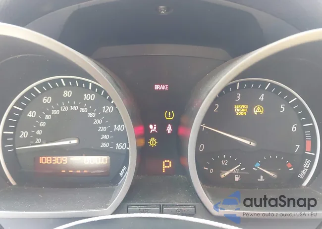 4USBT33424LS47633: 43977573