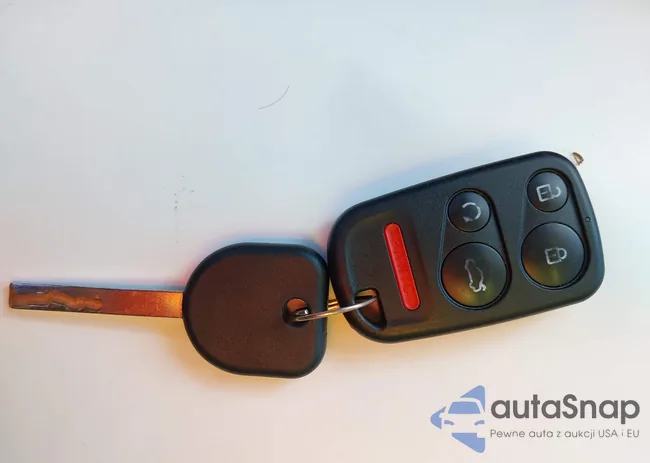 1GCGSCENXJ1180498: 43977576